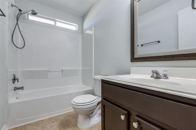 11418 Northam Drive, Tomball, TX 77375