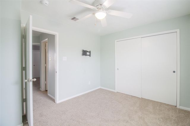 11418 Northam Drive, Tomball, TX 77375