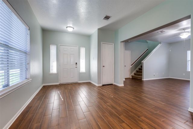 11418 Northam Drive, Tomball, TX 77375