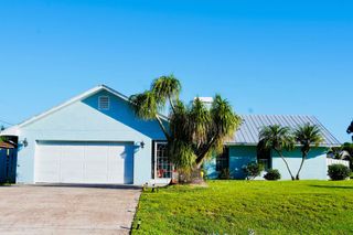 1801 SW Millikin Avenue, Port St Lucie, FL 34953