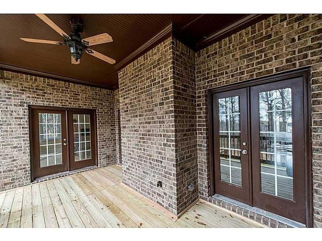 4387 Old Fairburn Road, Atlanta, GA 30349