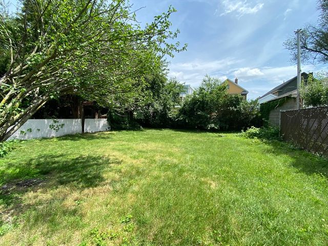 270 Harvard St 1, Medford, MA 02155