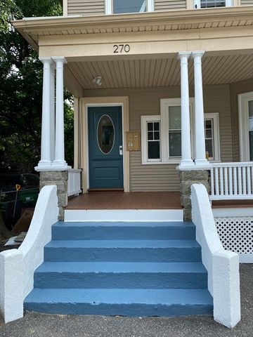270 Harvard St 1, Medford, MA 02155
