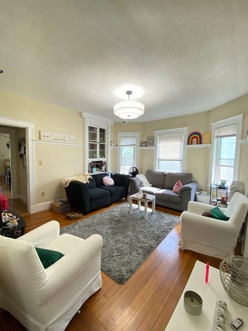 270 Harvard St 1, Medford, MA 02155