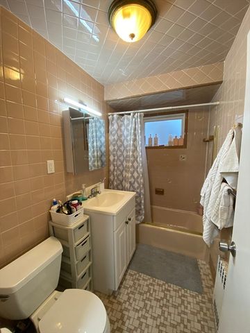 270 Harvard St 1, Medford, MA 02155