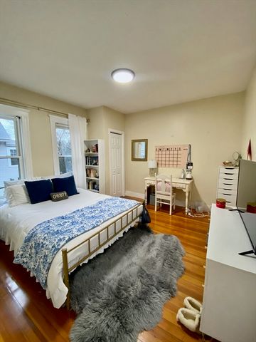 270 Harvard St 1, Medford, MA 02155