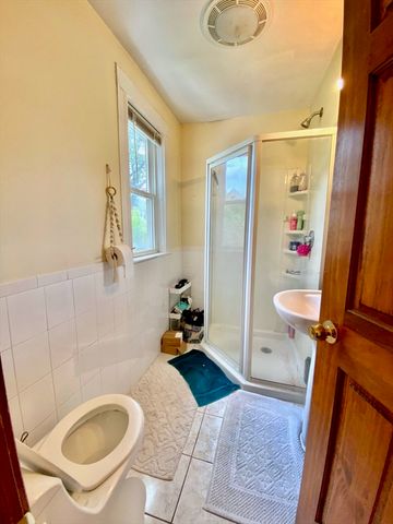 270 Harvard St 1, Medford, MA 02155