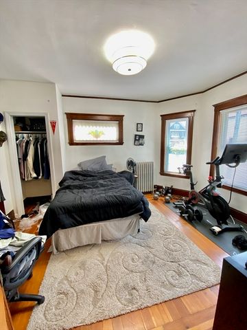 270 Harvard St 1, Medford, MA 02155