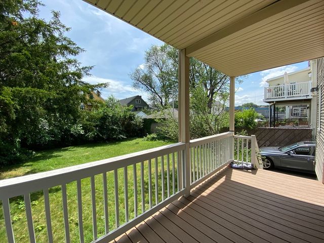 270 Harvard St 1, Medford, MA 02155