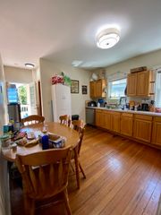 270 Harvard St 1, Medford, MA 02155