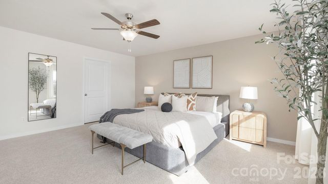 49 Salers Road, Fletcher, NC 28732