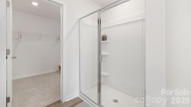 49 Salers Road, Fletcher, NC 28732