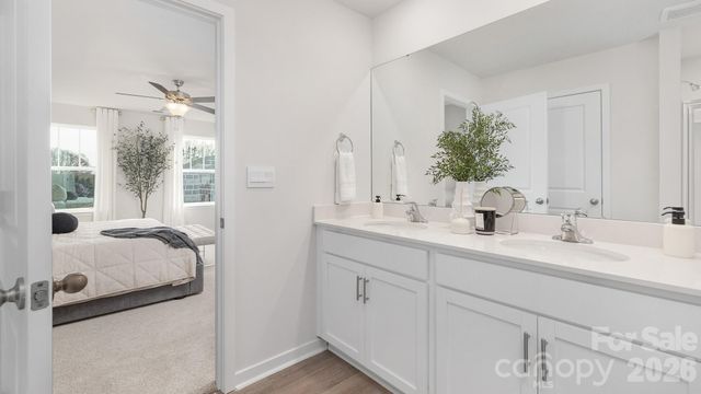 49 Salers Road, Fletcher, NC 28732