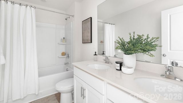 49 Salers Road, Fletcher, NC 28732