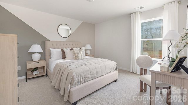 49 Salers Road, Fletcher, NC 28732