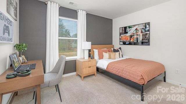 49 Salers Road, Fletcher, NC 28732