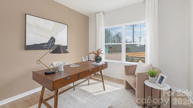 49 Salers Road, Fletcher, NC 28732