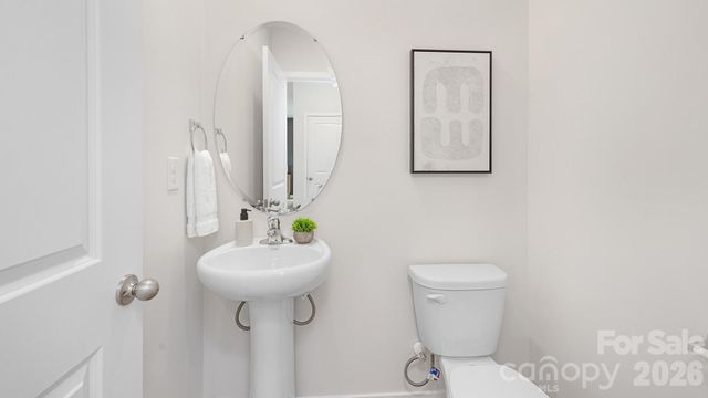 49 Salers Road, Fletcher, NC 28732
