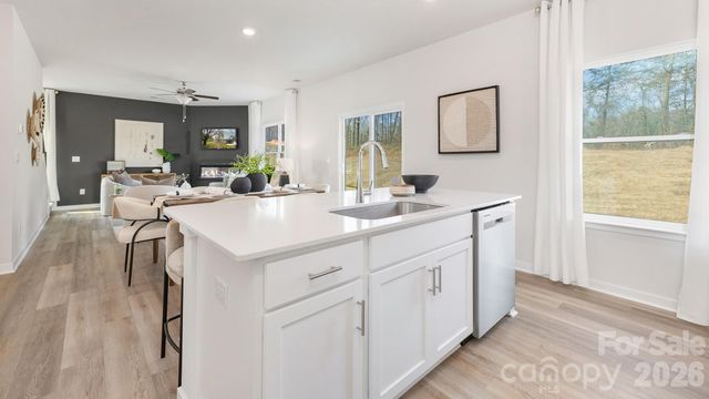 49 Salers Road, Fletcher, NC 28732