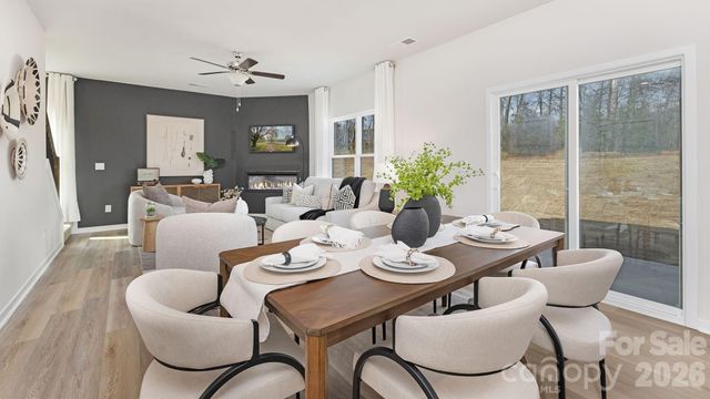 49 Salers Road, Fletcher, NC 28732