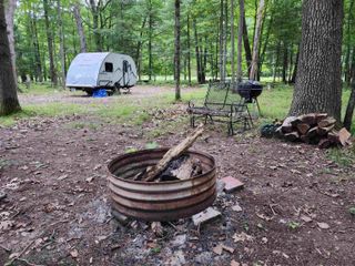 4580 Pine Run, Farwell, MI 48622