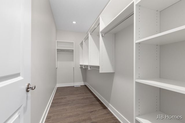 5546 Albright Avenue 21, Grandville, MI 49418