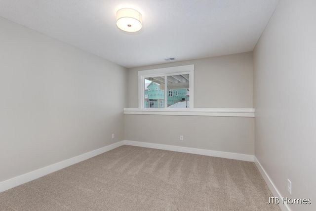 5546 Albright Avenue 21, Grandville, MI 49418