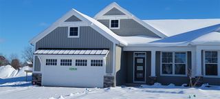 5546 Albright Avenue 21, Grandville, MI 49418