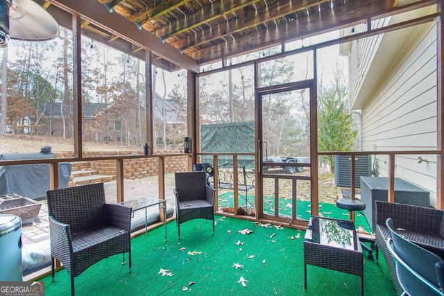 4558 Bronte Lane, Douglasville, GA 30135