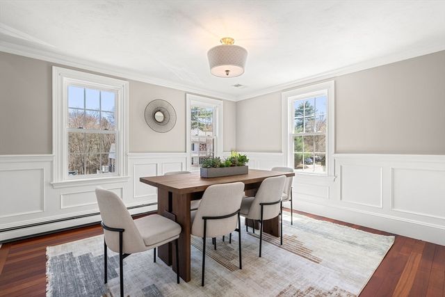 53 Mansfield St, Weymouth, MA 02190