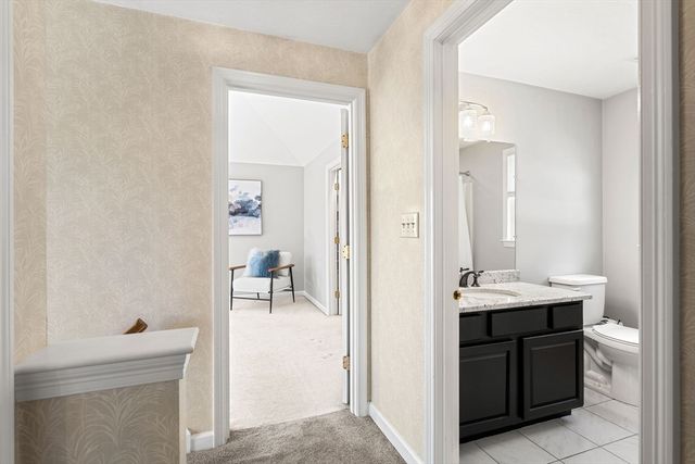 53 Mansfield St, Weymouth, MA 02190
