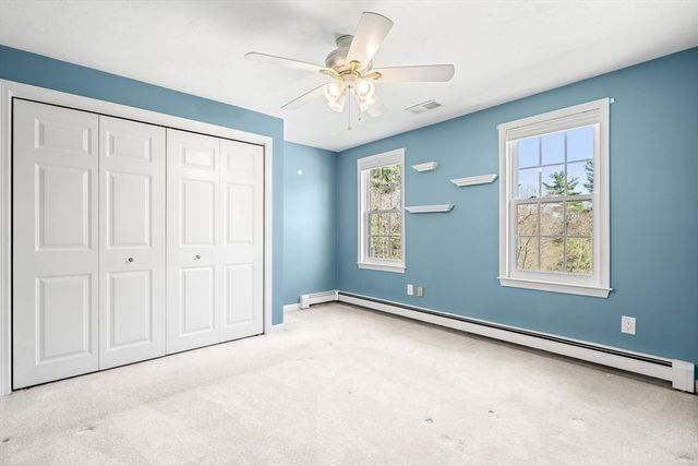 53 Mansfield St, Weymouth, MA 02190