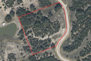 Lot 49 Burnet Oaks DR, Burnet, TX 78611