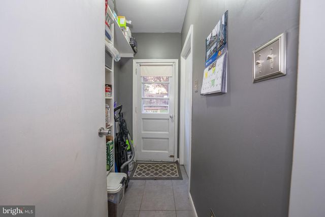 4643 MANSION ST, Philadelphia, PA 19127