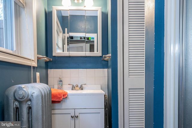 4643 MANSION ST, Philadelphia, PA 19127