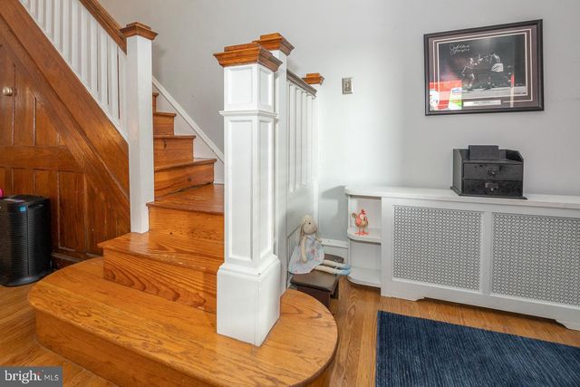 4643 MANSION ST, Philadelphia, PA 19127