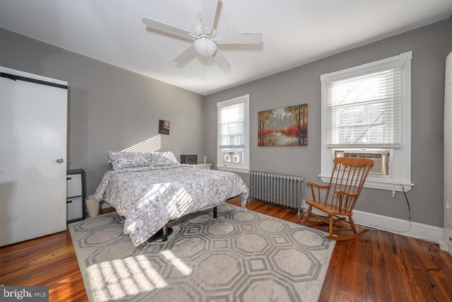 4643 MANSION ST, Philadelphia, PA 19127