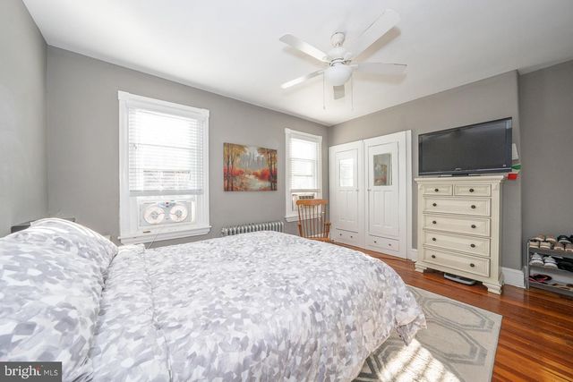 4643 MANSION ST, Philadelphia, PA 19127