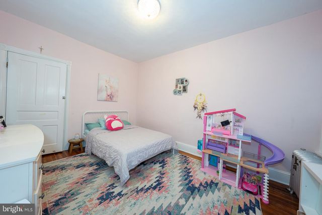 4643 MANSION ST, Philadelphia, PA 19127