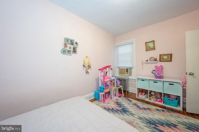 4643 MANSION ST, Philadelphia, PA 19127