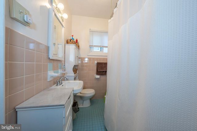 4643 MANSION ST, Philadelphia, PA 19127