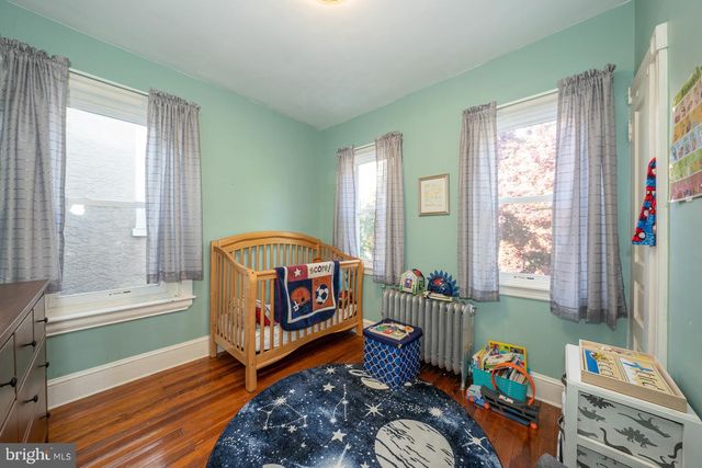 4643 MANSION ST, Philadelphia, PA 19127