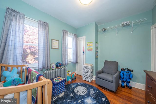 4643 MANSION ST, Philadelphia, PA 19127