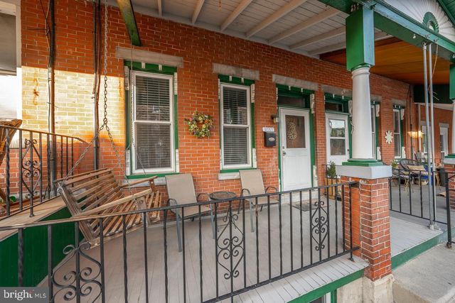 4643 MANSION ST, Philadelphia, PA 19127