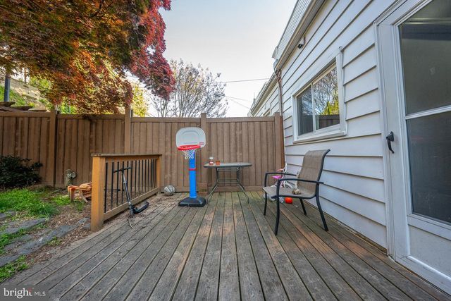 4643 MANSION ST, Philadelphia, PA 19127