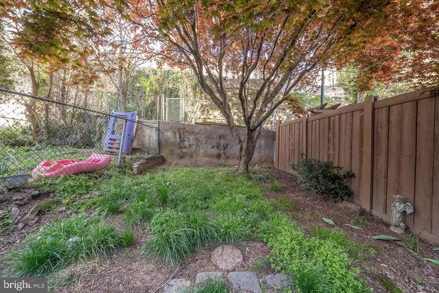 4643 MANSION ST, Philadelphia, PA 19127