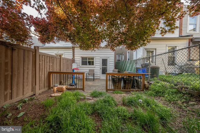 4643 MANSION ST, Philadelphia, PA 19127