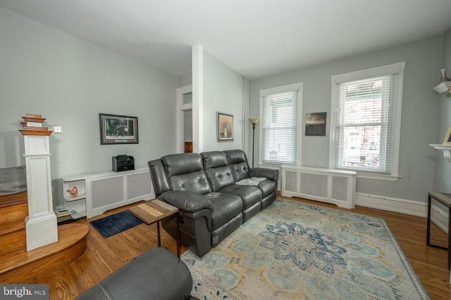 4643 MANSION ST, Philadelphia, PA 19127