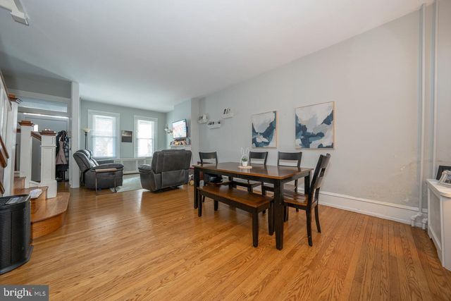 4643 MANSION ST, Philadelphia, PA 19127