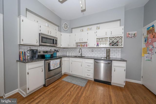 4643 MANSION ST, Philadelphia, PA 19127